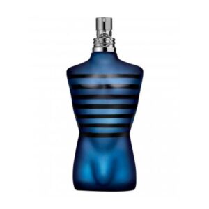 Jean Paul Gaultier Ultra Male edt 75ml