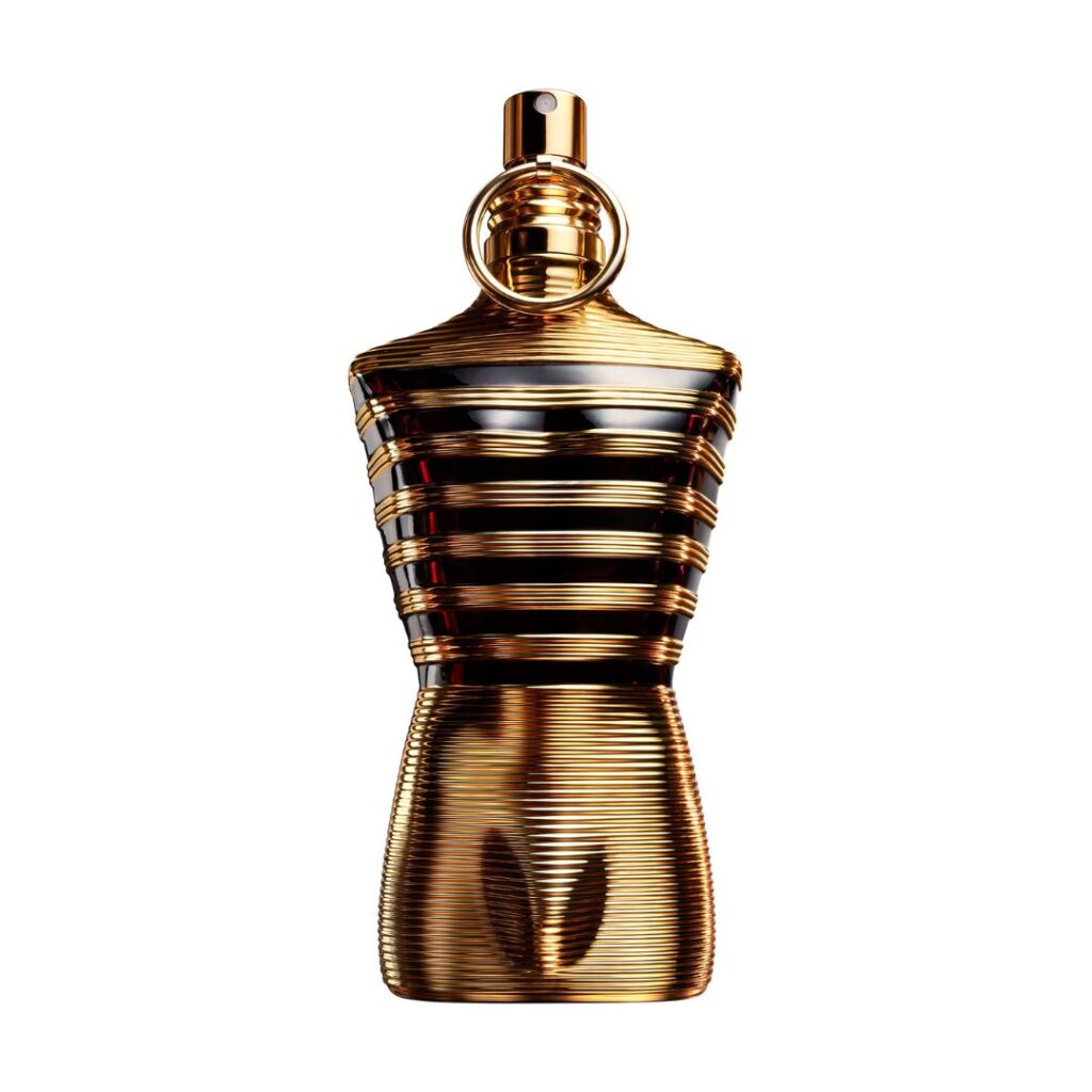 Jean Paul Gaultier Le Male Elixir Eau de Parfum 125 ml