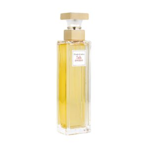 Elizabeth Arden 5th Avenue Eau De Parfum 75 ml
