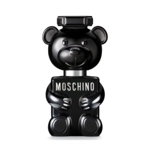 Moschino Toy Boy Eau De Parfum 30 ml 