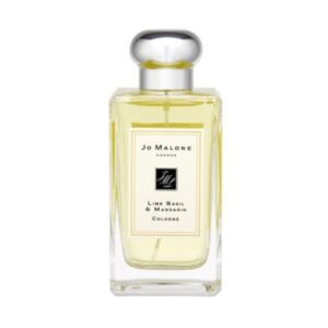 Jo Malone London Lime Basil & Mandarin Cologne 100ml