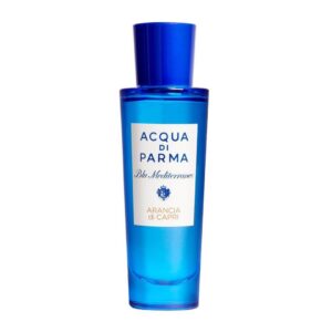 Acqua di Parma Blu Mediterraneo Arancia di Capri 30 ml