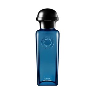 Eau de Citron Noir EdC 50 ml