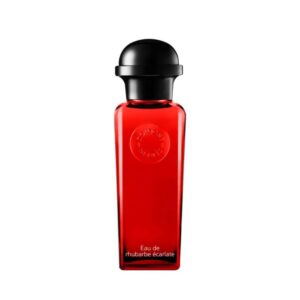 Eau De Rhubarbe Écarlate Eau De Cologne 50 ml