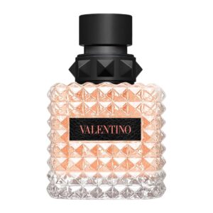 Valentino Valentino Born in Roma Donna Coral Fantasy Eau de Parfum 50 ml