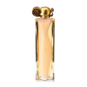 Givenchy Organza edp 100ml