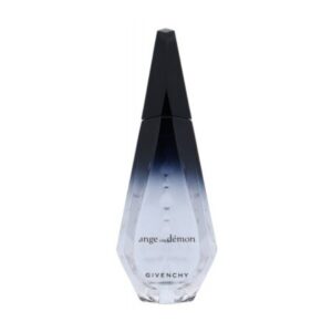 Givenchy Ange Ou Demon edp 100ml