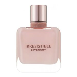 Irresistible Rose Velvet EdP 50 ml