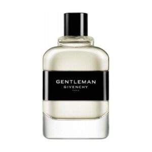Givenchy Gentleman EdT 50 ml