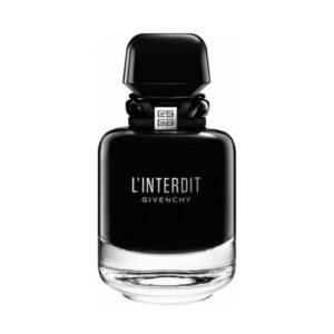 Givenchy L’Interdit EdP Intense 50 ml