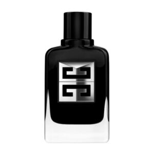 Givenchy Gentleman Society EdP 100 ml