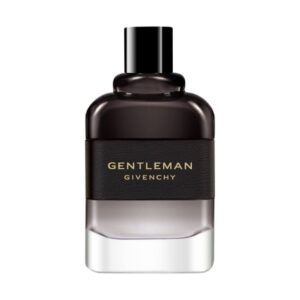 Givenchy Gentleman Boisée EdP 100 ml