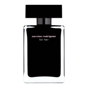 Narciso Rodriguez For Her Eau de Toilette