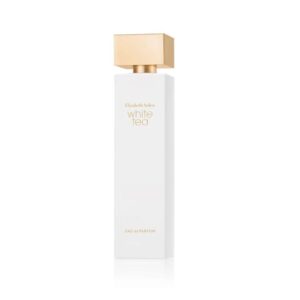 Elizabeth Arden White Tea EdP 100 ml