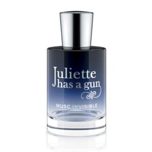 Juliette Has A Gun Eau De Parfum Musc Invisible
