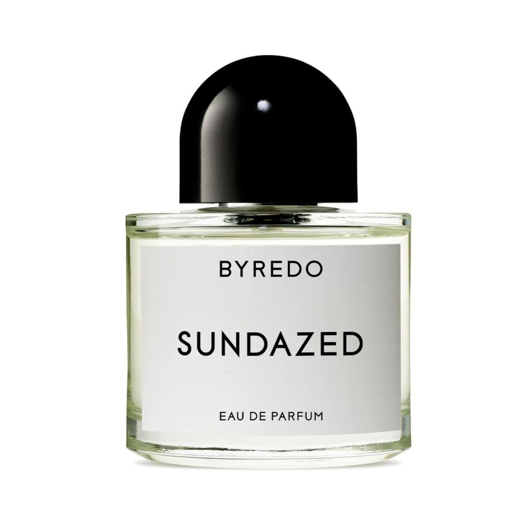 Byredo Sundazed EdP 50 ml