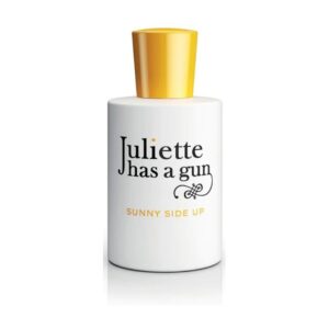 Juliette Has A Gun Eau De Parfum Sunny Side Up