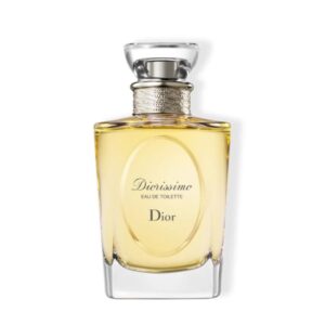 Dior Diorissimo EdT 50 ml 