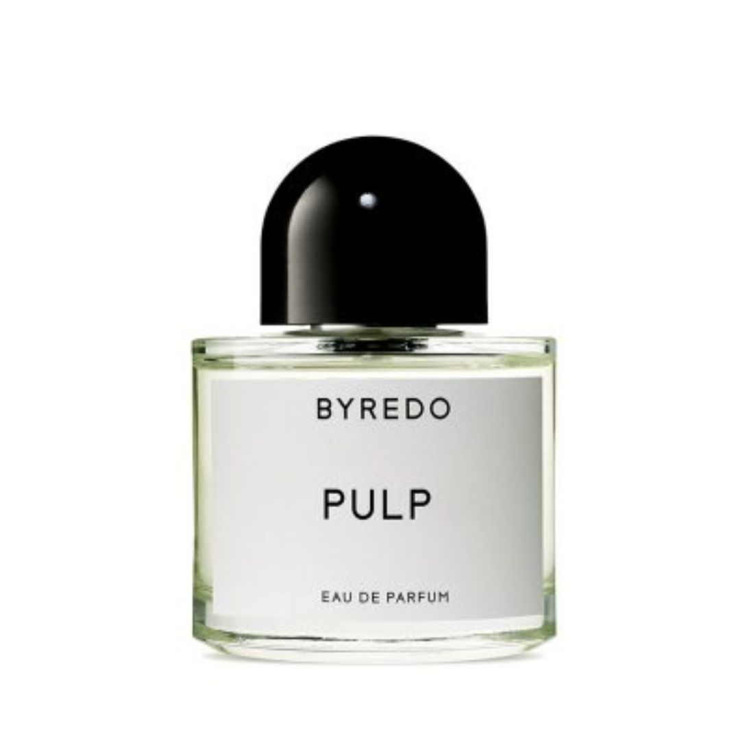 Byredo Parfums Pulp edp 50ml