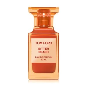 Tom Ford Bitter Peach EdP 50 ml