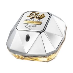 Paco Rabanne Lady Million Lucky EDP 50 ml