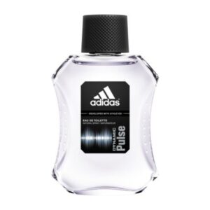 Adidas Dynamic Pulse edt 100ml