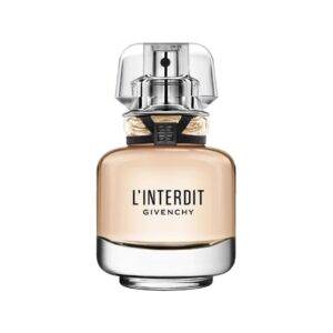 Givenchy L’Interdit EdP 35 ml