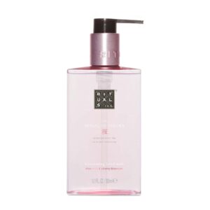 	
Rituals The Ritual of Sakura Hand Wash 300 ml