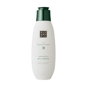 Rituals The Ritual of Jing Shampoo 250 ml