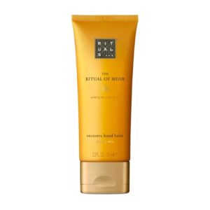 Rituals The Ritual of Mehr Hand Balm