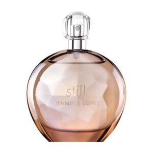 Jennifer Lopez JLo Still EdP 100 ml