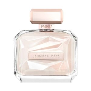 Jennifer Lopez JLo Promise EdP 100 ml