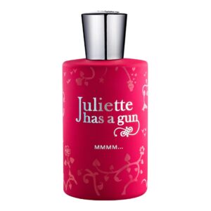 Flaska av Juliette Has A Gun Eau De Parfum Mmmm…. 100 ml.