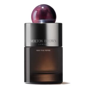 Molton Brown Fiery Pink Pepper Eau de Parfum 100 ml