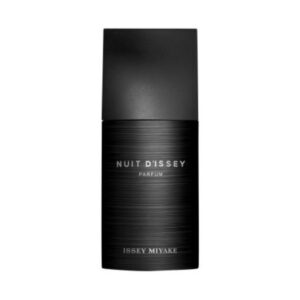 Issey Miyake Nuit D’issey edp 125ml