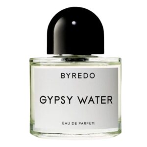 Byredo Gypsy Water Eau de Parfum parfym.