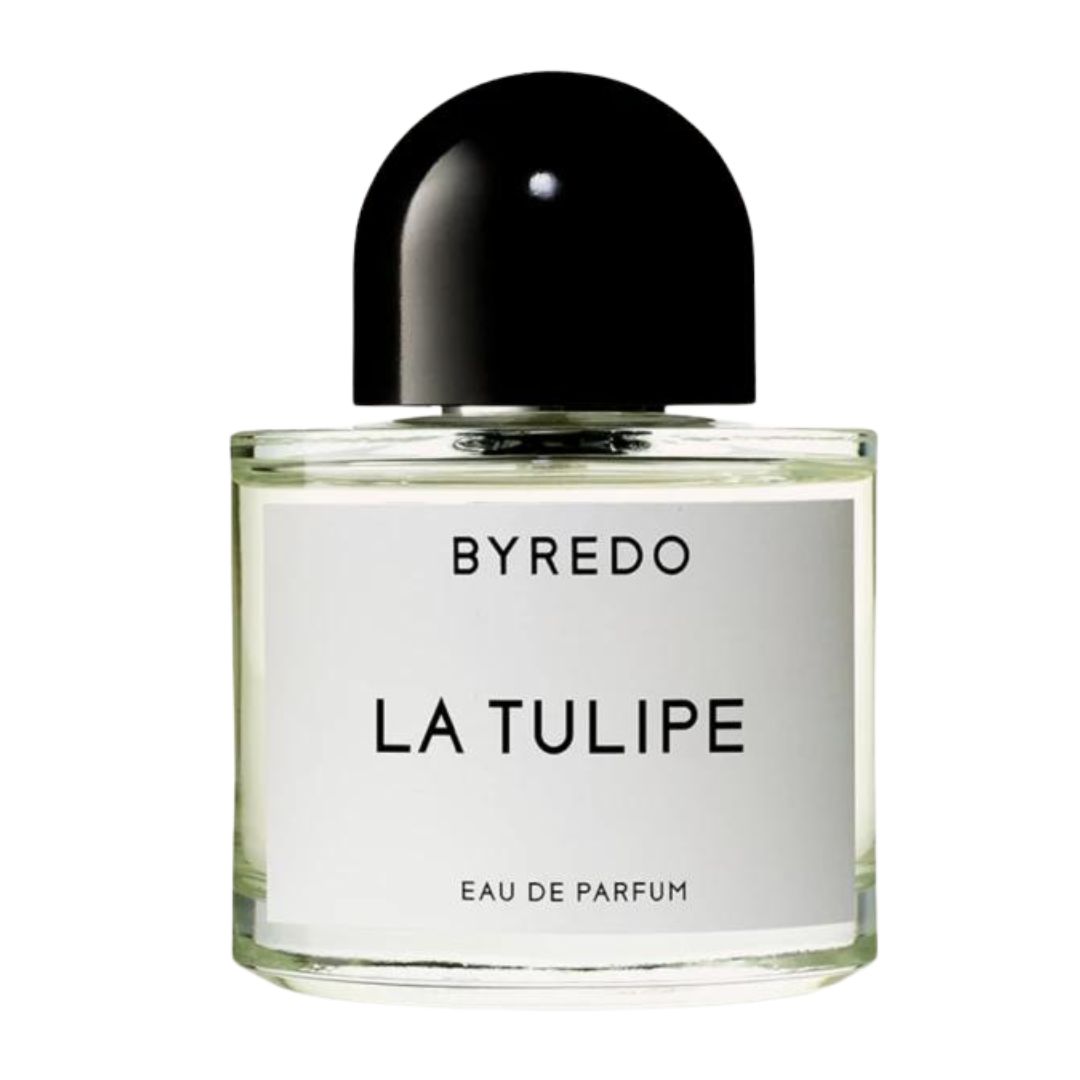 Byredo La Tulipe Eau de Parfum parfym.