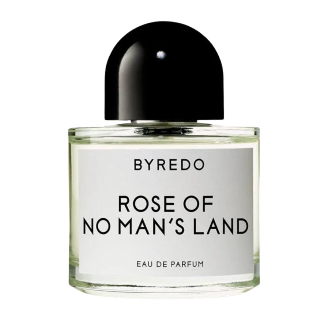 Byredo Rose Of No Mans Land EdP parfym