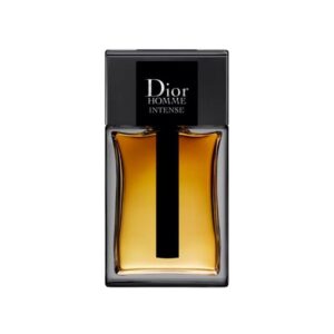 Dior Homme Intense EdP parfym.