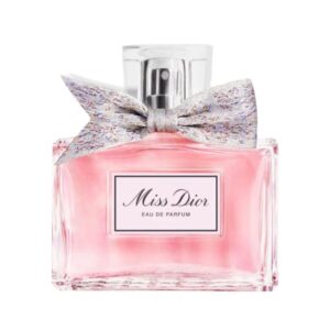 Dior Miss Dior Eau de Parfum parfym.