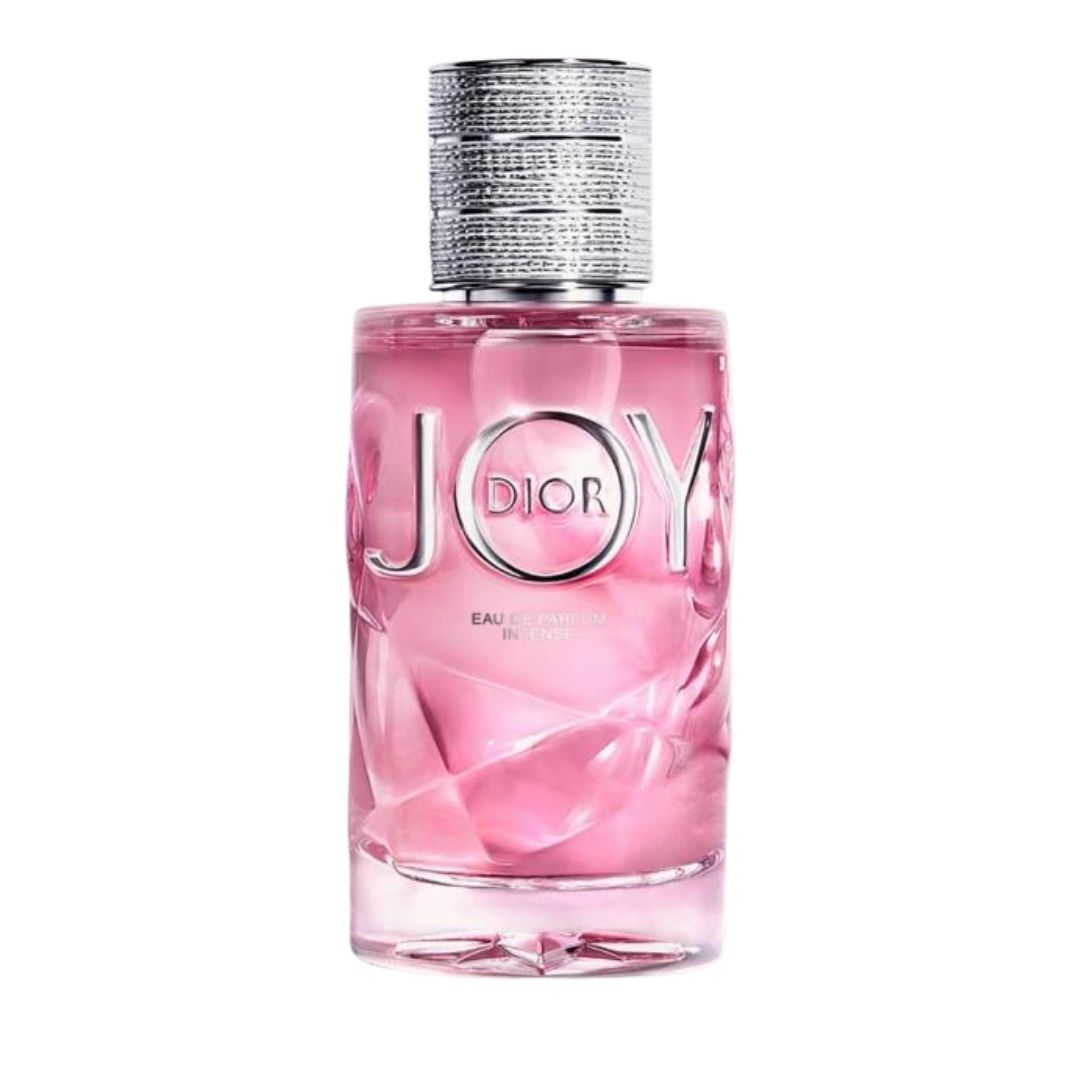 JOY by Dior Eau de Parfum parfym.