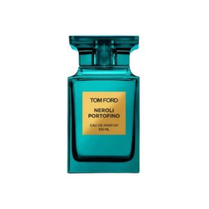 Tom Ford Neroli Portofino parfymflaska