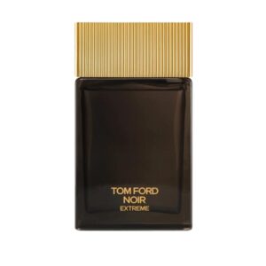 Tom Ford Noir Extreme parfymflaska