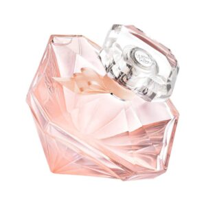 Lancôme La Nuit Trésor Nude EdT – feminin parfym med kokos och ros.