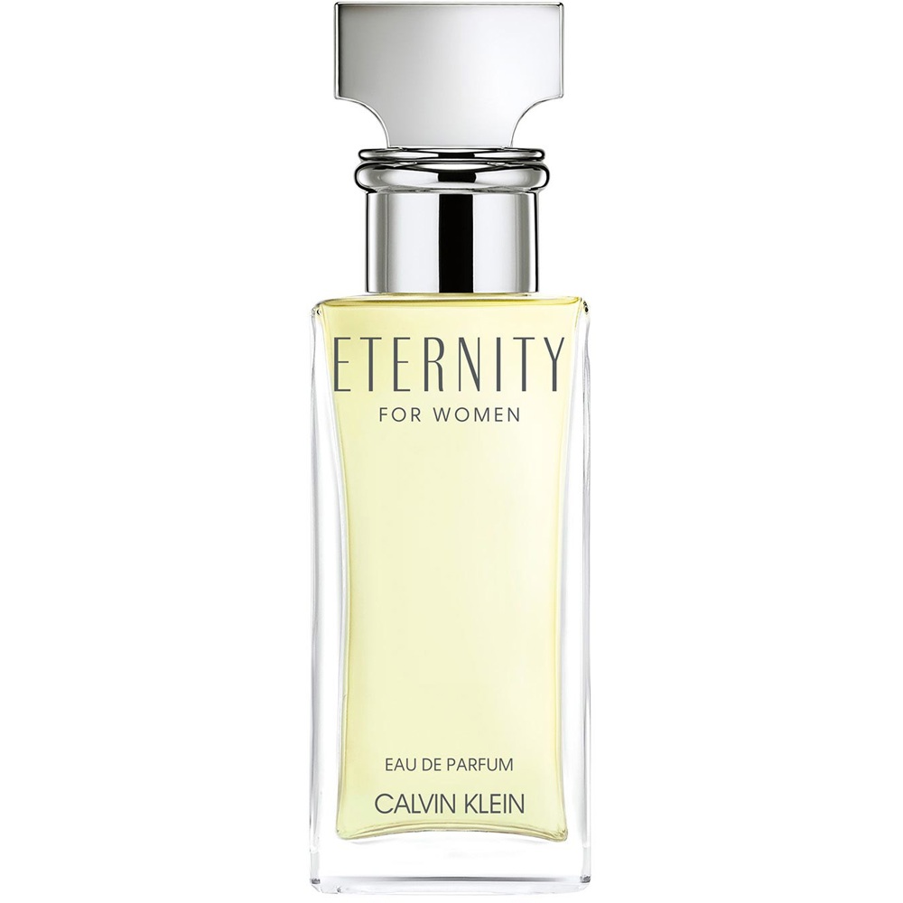 Calvin Klein Eternity, EdP 30ml