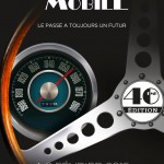 Affiche-Retromobile-2015_opengraph