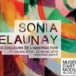 sonia-delaunay-3