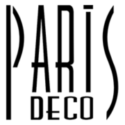 (c) Paris-artdeco.org