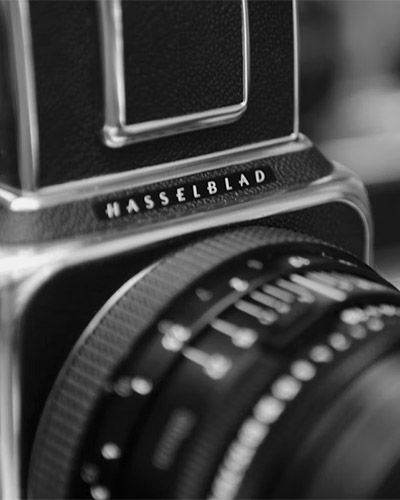 hasselblad