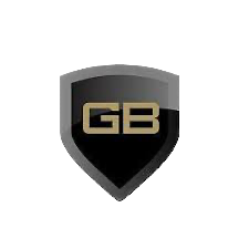 GB Security